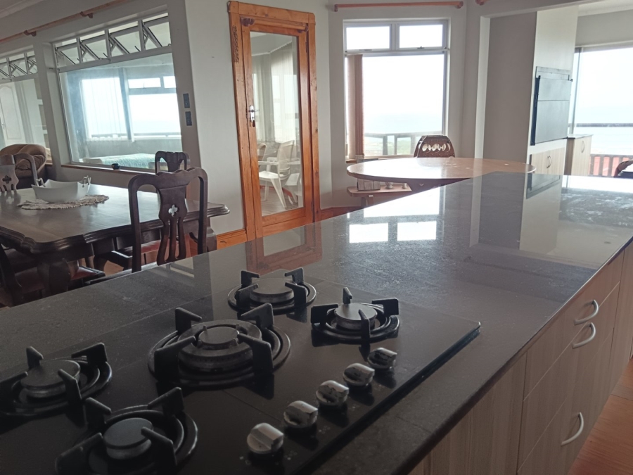 7 Bedroom Property for Sale in Tergniet Western Cape